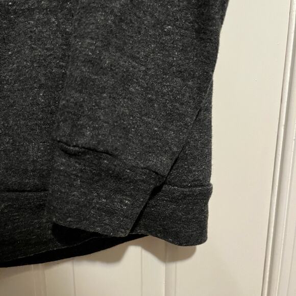 Alternative Earth Pitt Sweatshirt Size Large - Picture 5 of 8